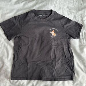 UNIQLO Calico Critters T-Shirt